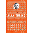 Alan Turing Enigma`nn ifresini zmek Zeplin Kitap