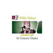 Willie Nelson 32 Country Classics