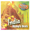 M.S India Bhangra Beats
