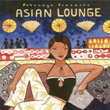 Best Of The Best Collection Asian Lounge