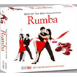 Best Of The Best Collection Rumba