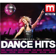 Metro Fm Dance Hits