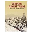 Osmanl Askeri Tarihi  Bankas Kltr Yaynlar