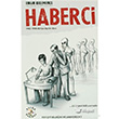 Haberci Bilge Karnca Yaynlar