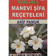 Dualarla Manevi ifa Reeteleri Pamuk Yaynclk