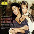 Bellini I Capuleti E I Montecchi Elina Garanca
