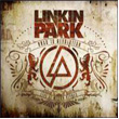 Road To Revolution Live At Milton Keynes Bluray Disc Linkin Park