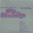 The Very Best Of Chic And Sister Sledge