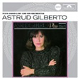 Plus James Last And His Orchestra Astrud Gilberto