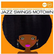 Jazz Swings Motown Jazz Club