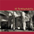 The Unforgettable Fire U2