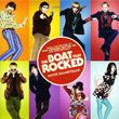 The Boat That Rocked Soundtrack