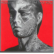 Tattoo You The Rolling Stones