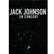 Jack Johnson En Concert