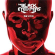 The E.N.D. Black Eyed Peas