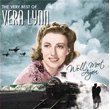 We`ll Meet Again Very Best Of Vera Lynn