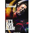 Let`S Rock Again! Joe Strummer