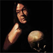 I and Love and You The Avett Brothers