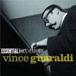 Essential Standards Vince Guaraldi