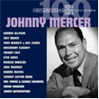 Centennial Celebration Johnny Mercer