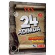 YKS 1. ve 2. Oturum Edebiyat 24 Admda zel Konu Anlatml Soru Bankas Snav Dergisi Yaynlar