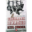 Sherlock Holmes Kzl ember Referans Kitap