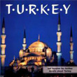 World Travel Turkey