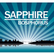 Sapphire Bosphorus by Emrah 