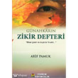 Günahkarın Zikir Defteri Pamuk Yayıncılık