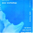 Jazz Workshop Vol 3 Tal Farlow