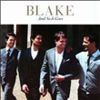 And So It Goes Blake