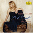 Bel Canto Filarmanica Del Teatro Comunale Di Bologna Elina Garanca