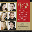Handel Gold Handel`s Greatest Arias