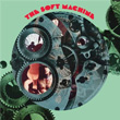 The Soft Machine
