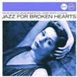 Jazz For Broken Hearths