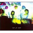In Ghost Colours Cut Copy