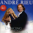 Dancing Through The Skies Andre Rieu
