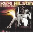 In A Perfect World Keri Hilson