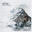 Foot Of The Mountain A-Ha