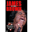 Live From The House of Blues James Brown
