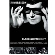 Black and White Night Roy Orbison