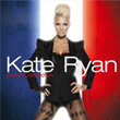 French Connection Kate Ryan