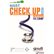 10.Snf Tm Dersler Mart Check Up Snav Simya Dergisi Yaynlar