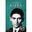 Franz Kafka lgi Kltr Sanat Yaynlar
