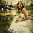Hillbilly Goddess Alecia Nugent