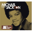 The Motown Years 50 Jackson 5