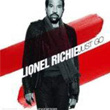 Just Go Lionel Richie