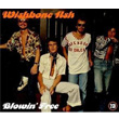 Blowin Free Wishbone Ash