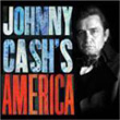 America Johnny Cash