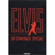 Elvis 68 Comeback Special Deluxe Edition